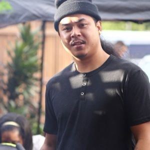 Meet your Posher, Saveth